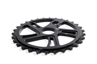 Pentra Sprocket