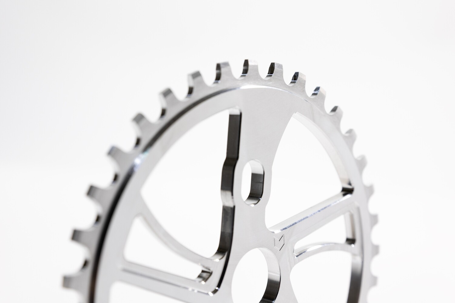 Pentra Sprocket