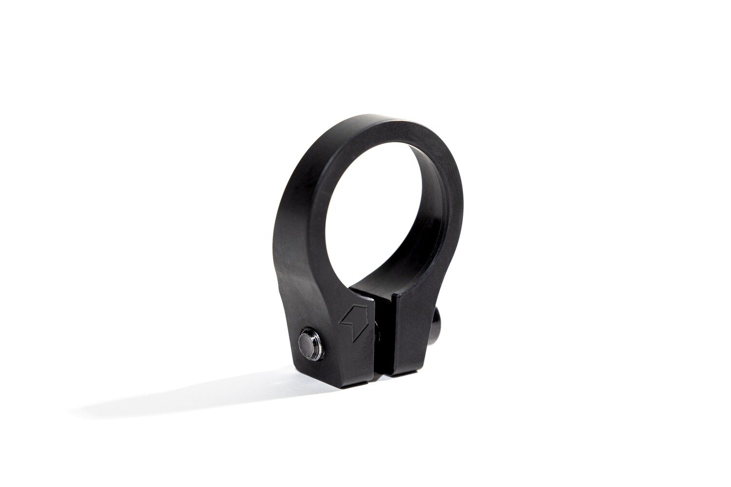 Seat Clamp