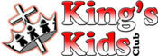 King&#39;s Kids Club