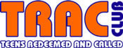 TRAC Club