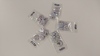 Elective Buttons