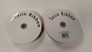 Satin Ribbon