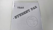 Student TRAC Kits