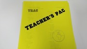 Teacher Pac