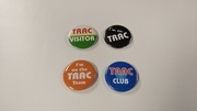 TRAC Club Miscellaneous