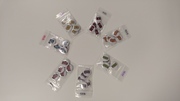 Button Sets