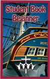 King&#39;s Kids Student Book - Beginner
