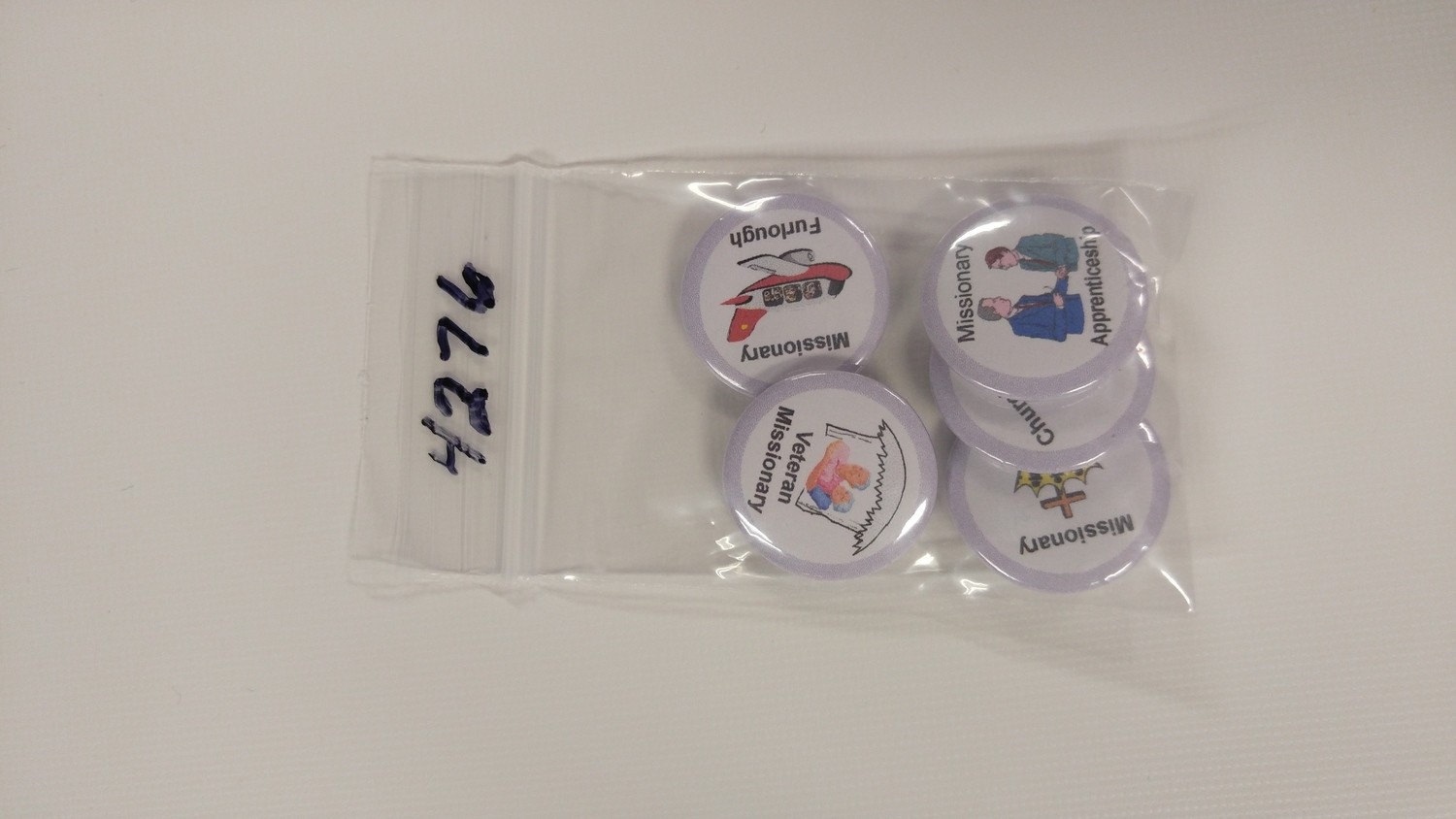Button - Missions 2