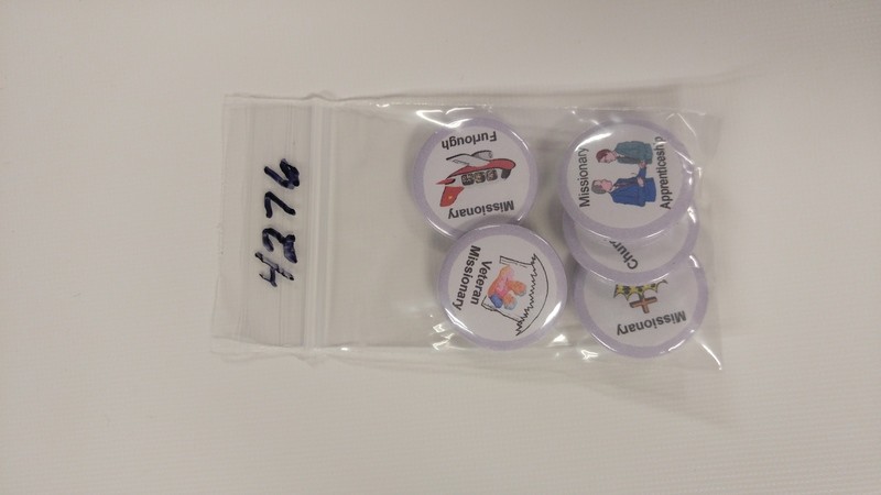 Button - Missions 2