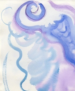 Liquid Light