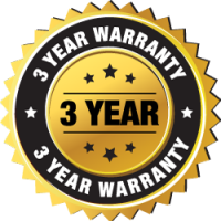 Warranty Replacement Payment Options