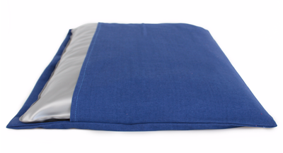 Aqua Balance Cushion ™ - Adjustable Water Filled Seat Cushion