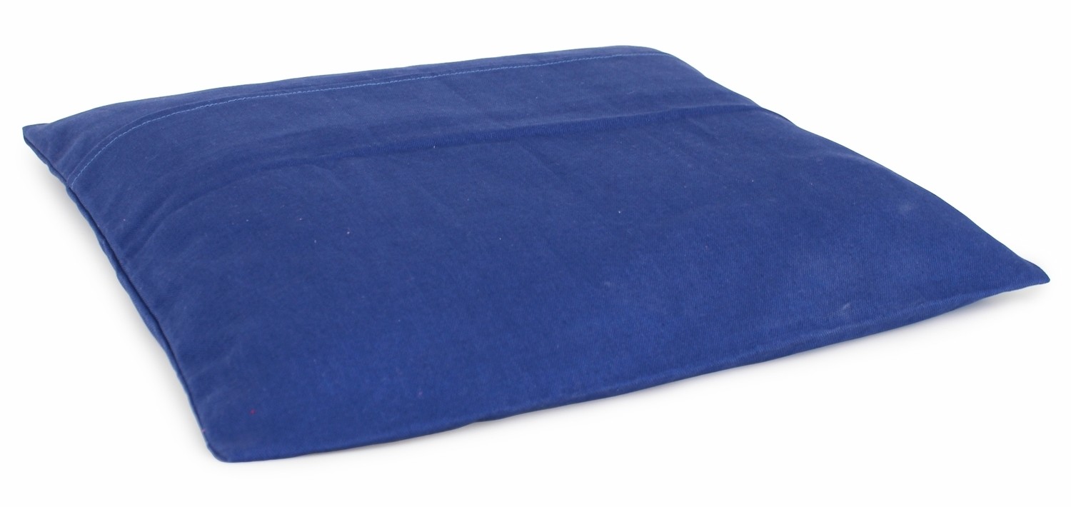 Aqua Balance Cushion ™ Adjustable Water Filled Seat Cushion