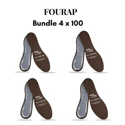 Comfort Bundles