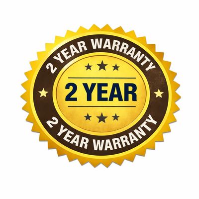 Warranty Replacement Payment Options