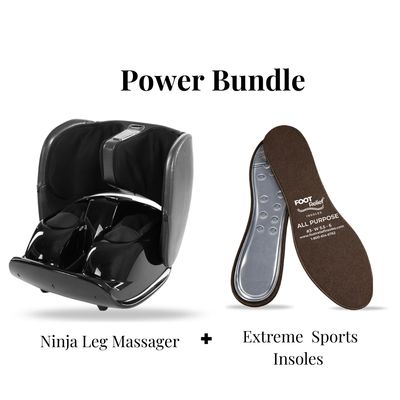 Power Bundle