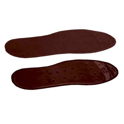 SIZE :  Women 5 – 6.5 (EU 36 – 37) / EXTREME SPORTS Foot Relief Liquid Filled Shoe Insoles