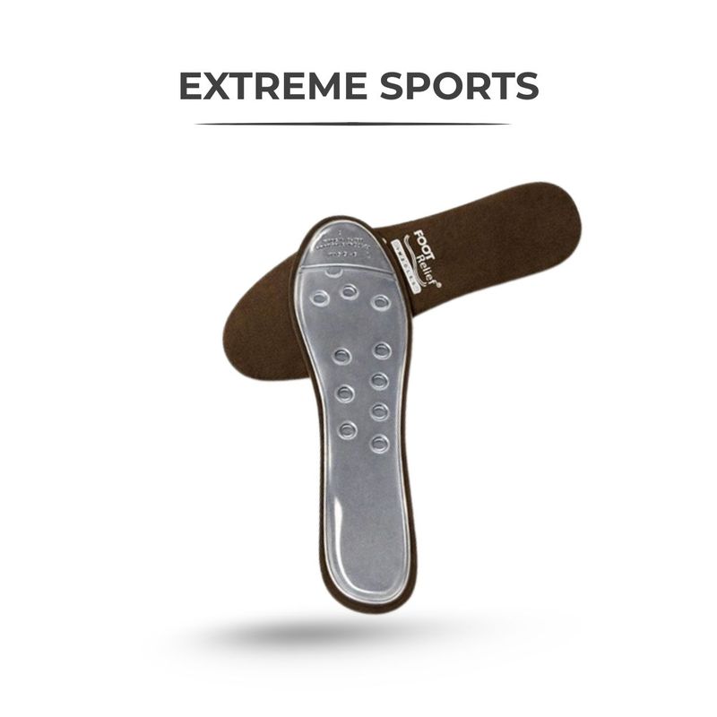 SM Women 7 – 7.5 also fits Men 5 – 5.5