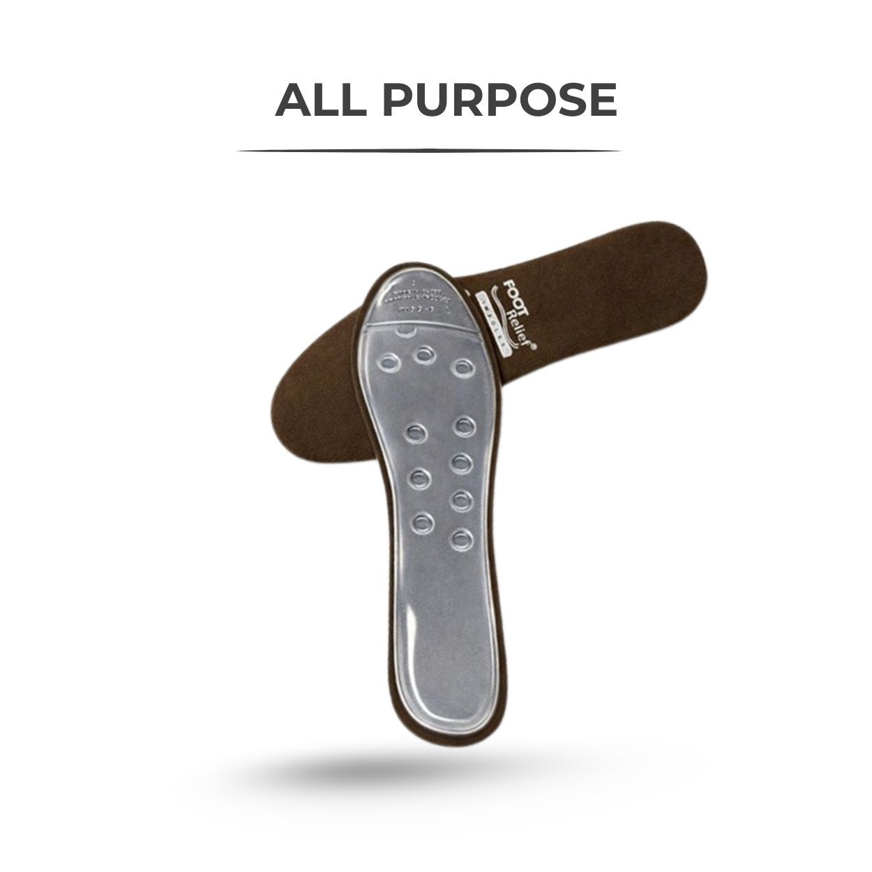 AP Women 10 – 11.5 Regular also fits Men 8 – 9 Regular