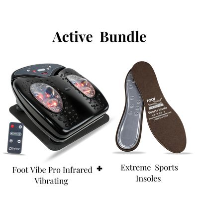 Active  Bundle