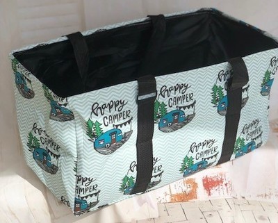 Totes and Bags