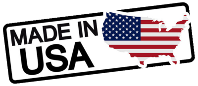 Made In USA