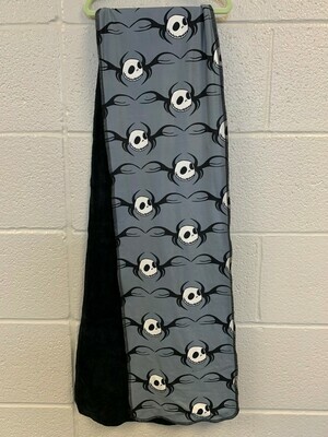 Click for Scarfs