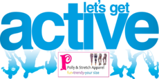 Active Plus