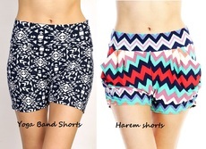 Women&#39;s Shorts
