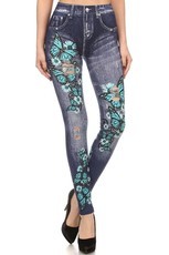 Jeggings