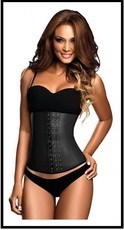 Plus Shapewear