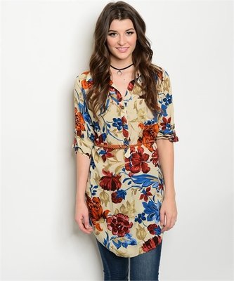 Tops n Dresses