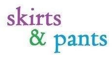 Plus Shorts, Pants &amp; Skirts