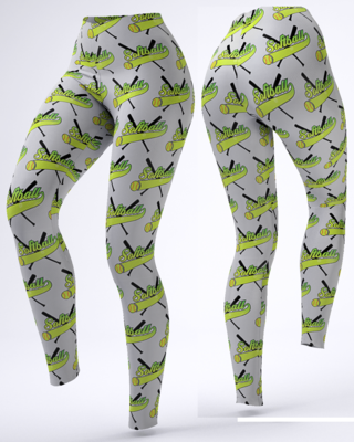 Sports Collection