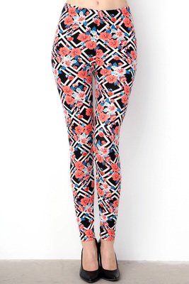 OS Leggings
