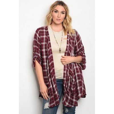 Fall/Winter Tops/Dresses