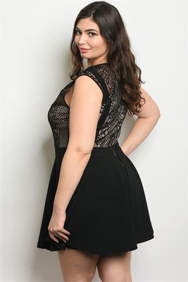 Formal