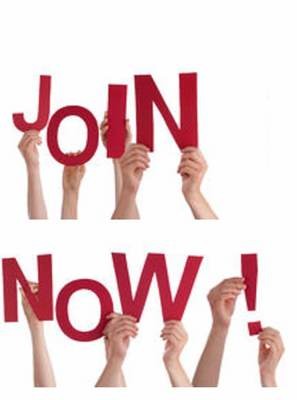 Join US