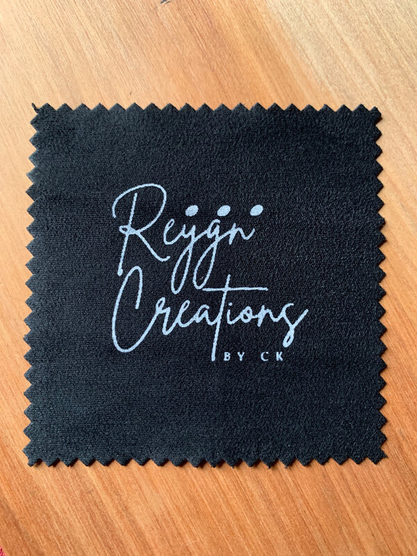 Polishing Cloth