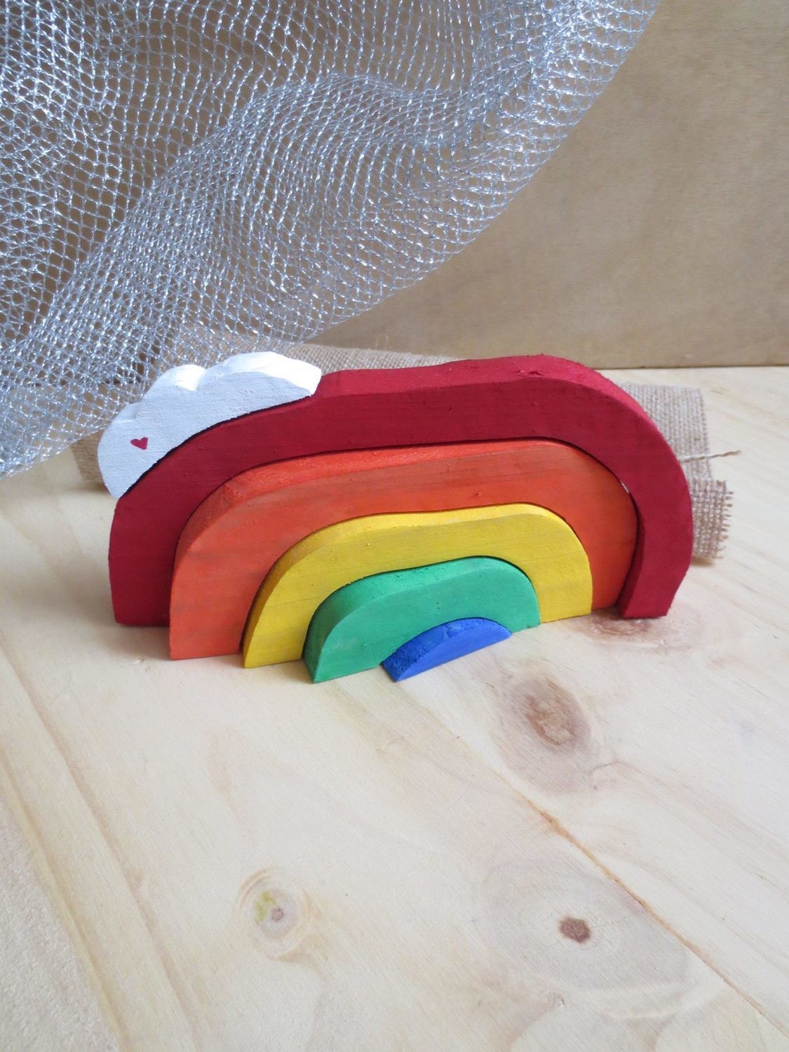Arco Iris