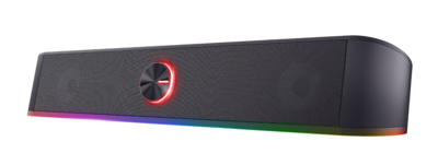 Trust - GXT 619 Thorne RGB LED Soundbar