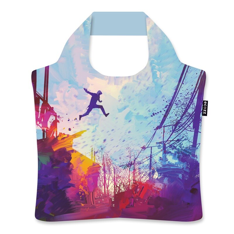 "Jump" Tithi Luadthong