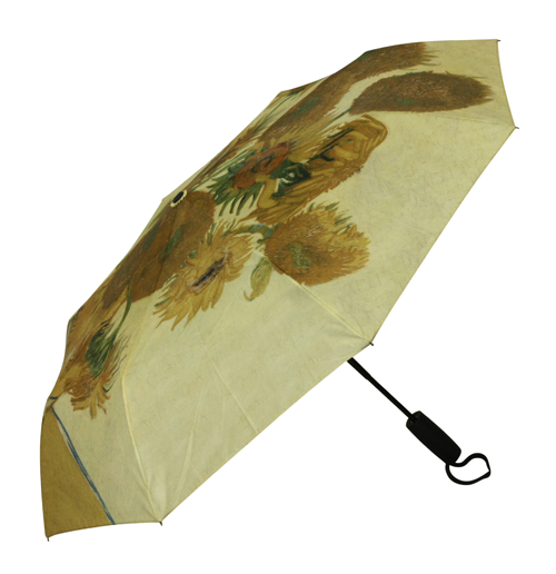 "Sunflowers" Vincent van Gogh