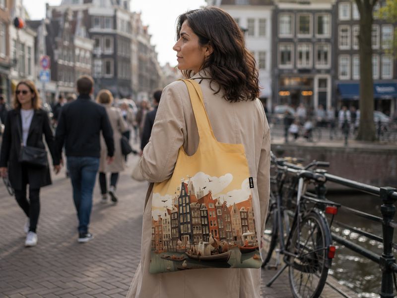 "Dutch"