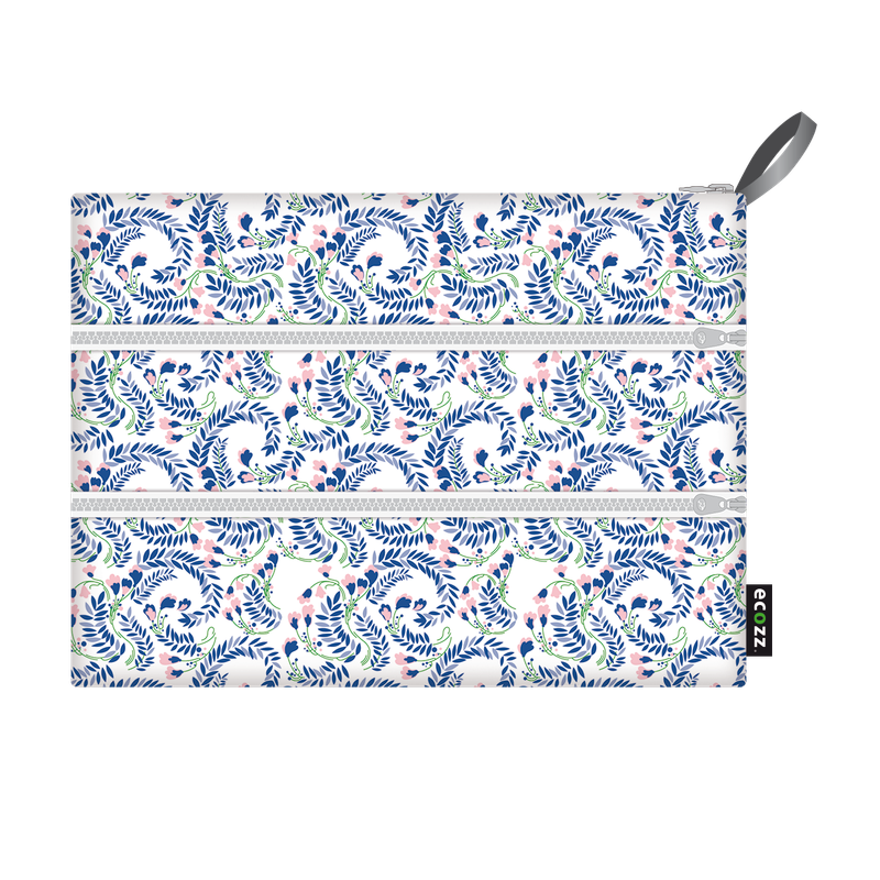 Zippocket Short Spring