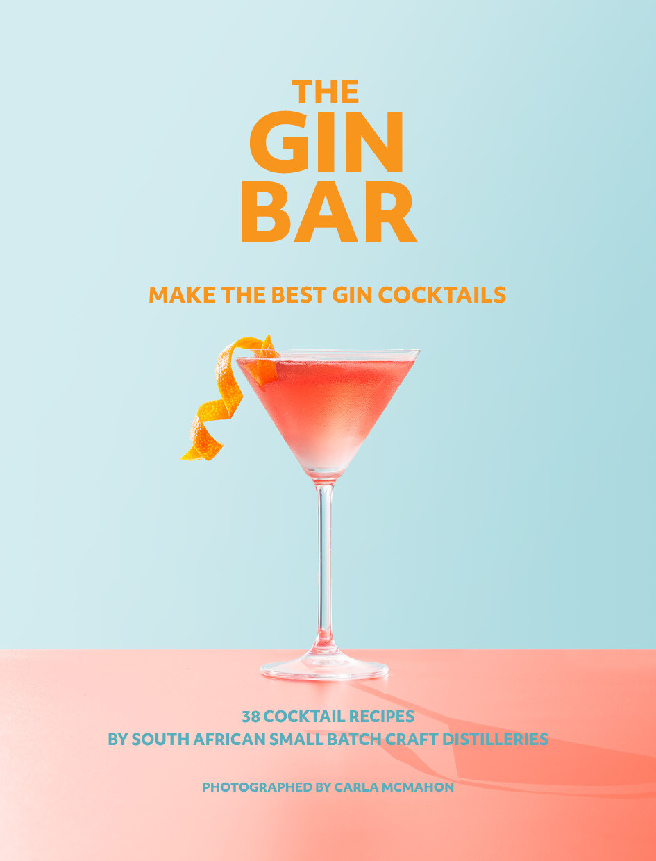 The Gin Bar