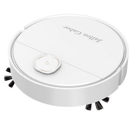 Xiaomi Home Robot Vacuum Cleaner