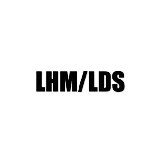 CHF/LDS/LHM/CPRSR