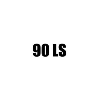 90 LS